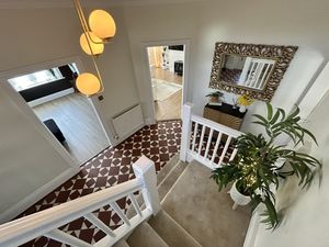 Photo 3- click for photo gallery